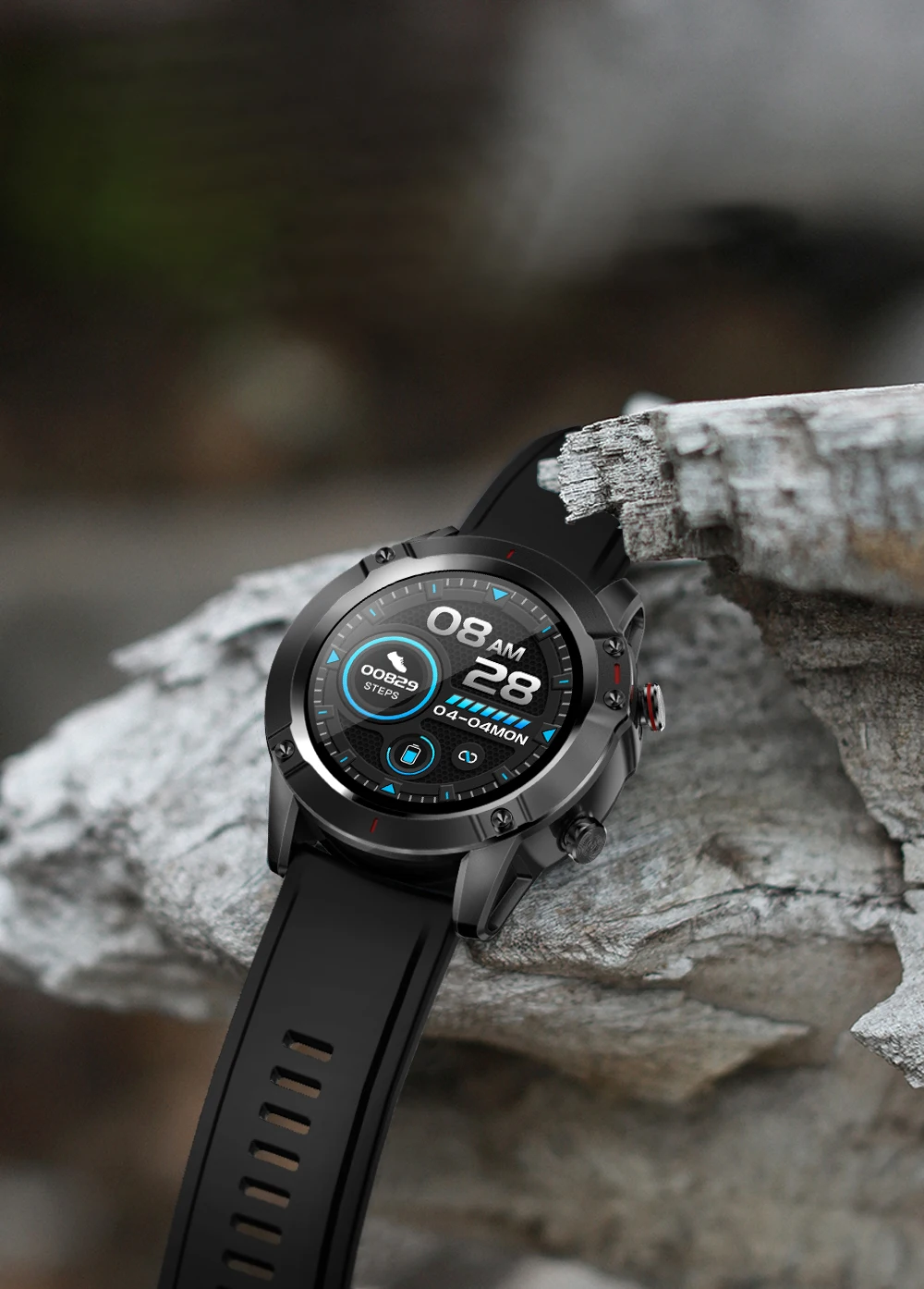 G20 Women Smart Watch 2022 Swimming Fashion Touch Screen Calorie Pedometer Yoga Tracker Health Blood Pressure Lady Smart Watch