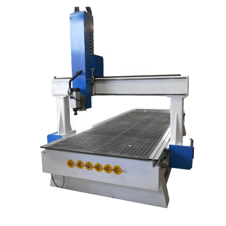 Резьба по дереву и резка мебели 3d CNC маршрутизатор деревообрабатывающий станок цена