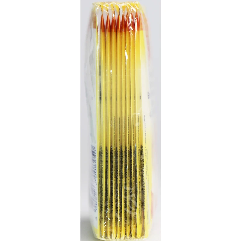 
RUF Vanillin Sugar Vanilla Sugar for Baking 