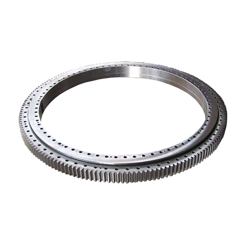 TL250E-3 TL250E  TL-250M-4 TL300E-3  tadano truck crane slewing ring bearing