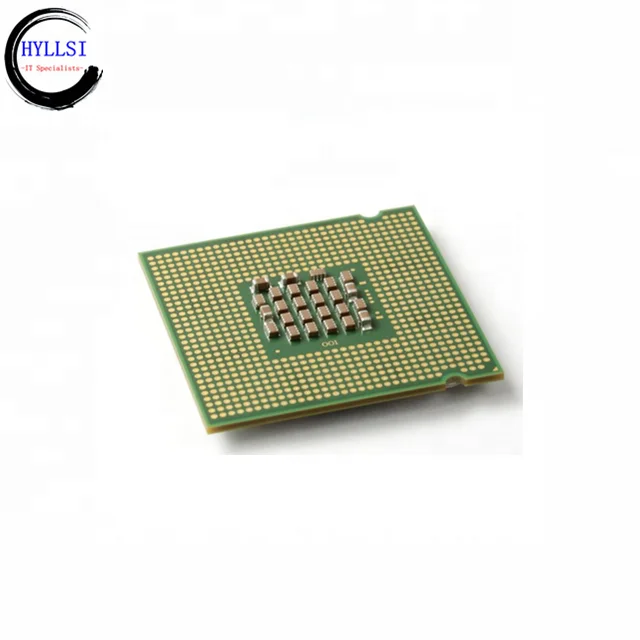 2 5 GHz 38 MB Platinum