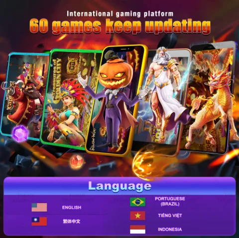 Mobile software game time online fish game Big winner direct distributor online fish game