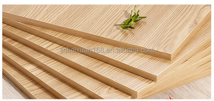 1.2m antique small size MDF cherry wood gaming  office computer desks