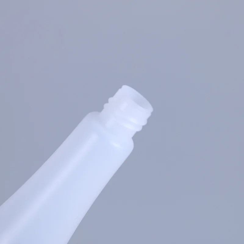 factory Car care cleaning empty bottles liquid glass cleaner empty bottles car windshield cleaner 30ml empty bottles