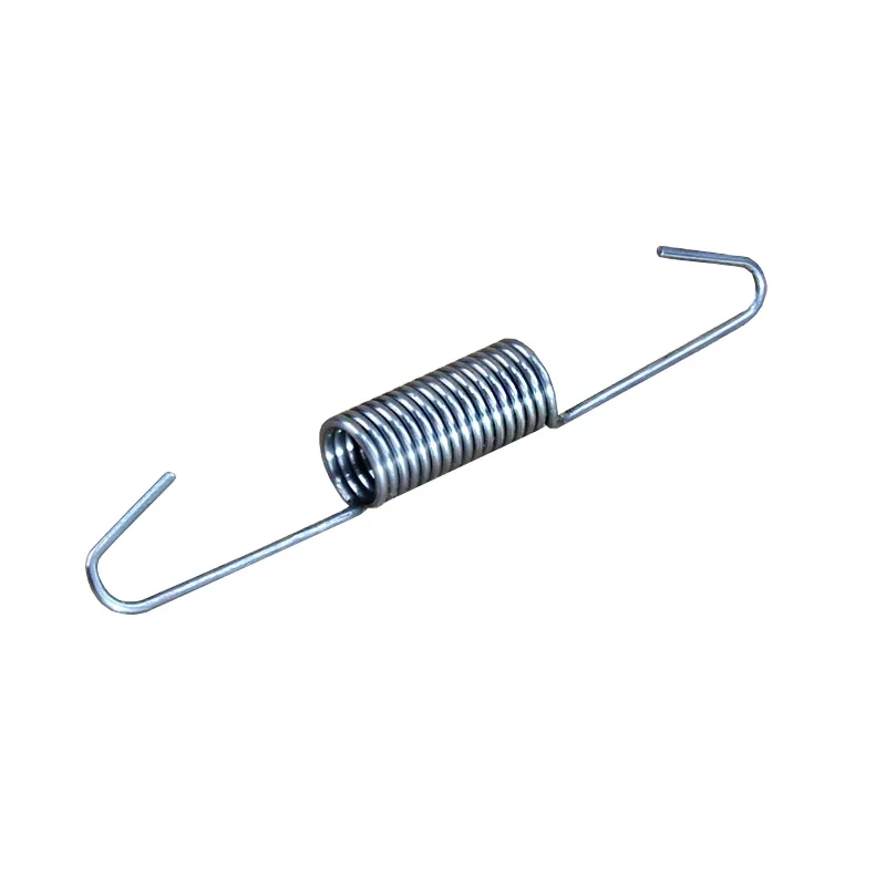 Manufacturers Can Customize Stainless Steel Tension Spring for Sofa