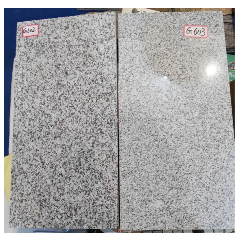 G602 + G603 polished_.png