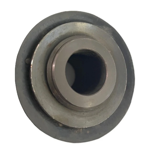 mud pump piston f1300 mud pump spare parts f series mud pump and spare parts