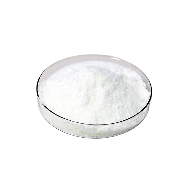 
Anti-aging 99% Nicotinamide Adenine Dinuclotide NAD Factory Bulk powder CAS: 53-84-9 