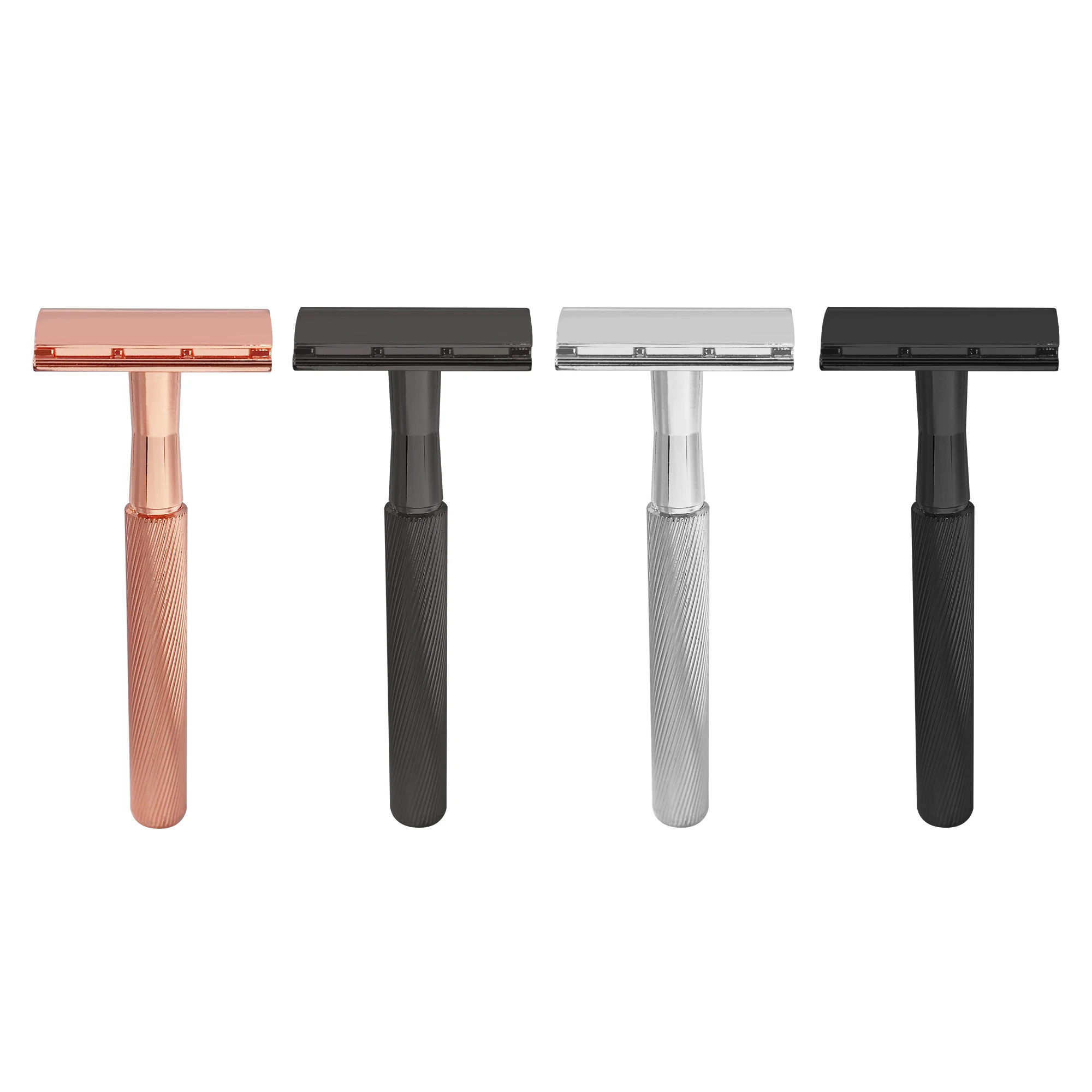 Summer hot safety razor manufacturers doubl blade razor