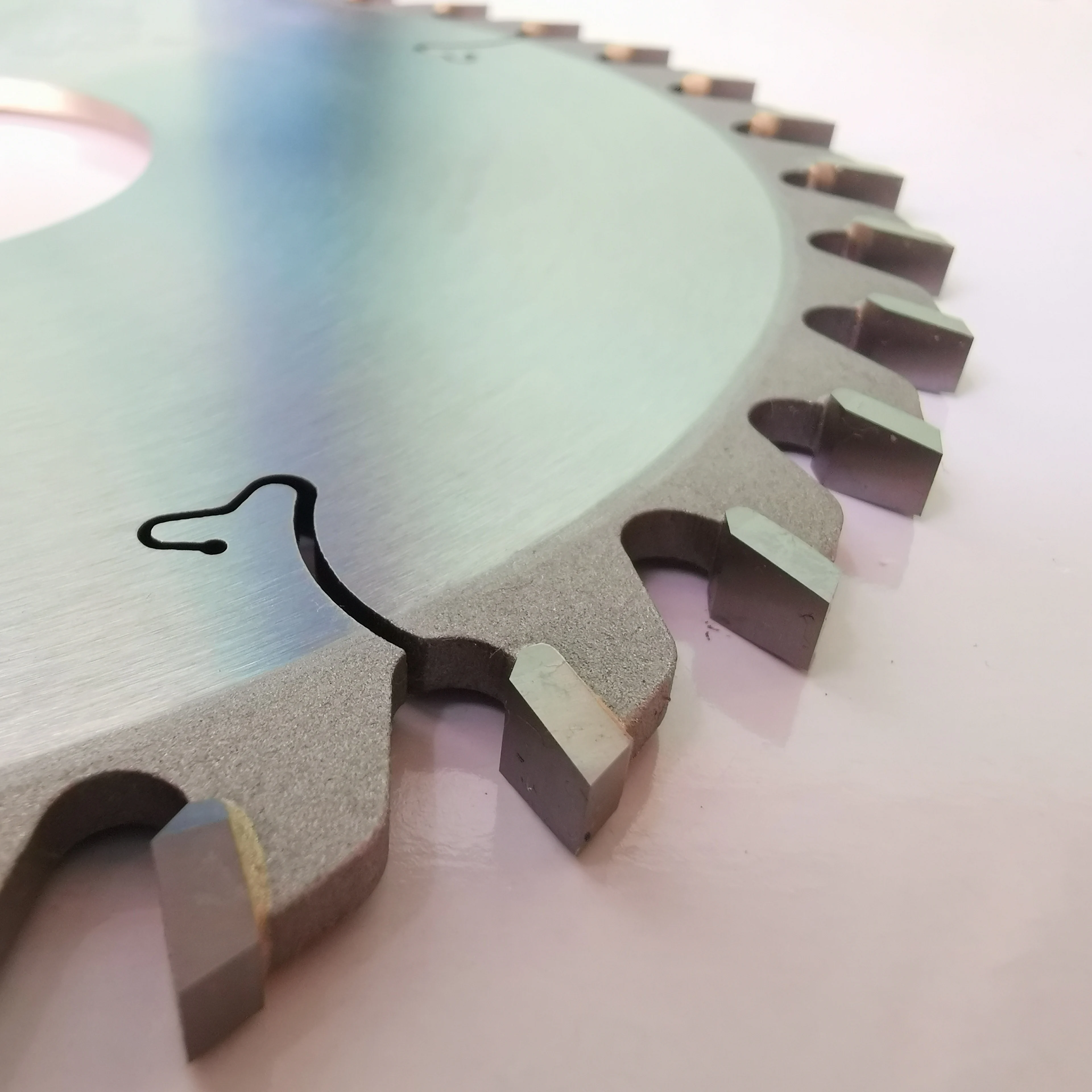 All kinds saw blade for panel board/solid wood/aluminum cutting in woodworking machinery parts CNC Beam saw blade