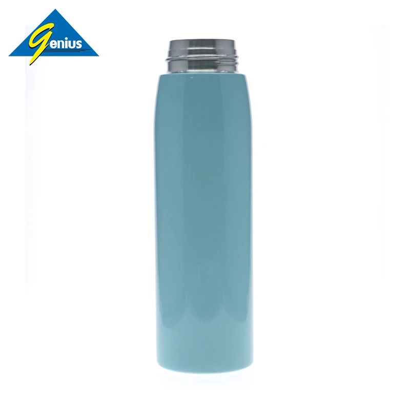 
OEM Custom print Food Grade Water Bottle 