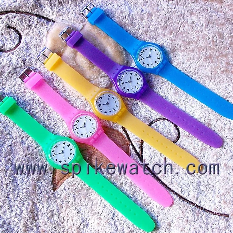 China direct factory low MOQ cheap custom logo watch 36mm case