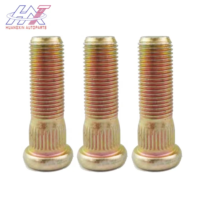Зубчатый колпачок для колеса класса 10 9 M12x1.5 Toyota 90942-02079