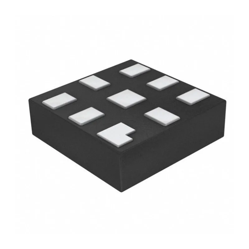 SM5166P SOP16 LED Display Driver IC Chip Integrated Circuit SM5166PC