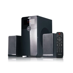 mobil multimedia speaker support UFD TF card FM with radio for mobile phone/pad/ta