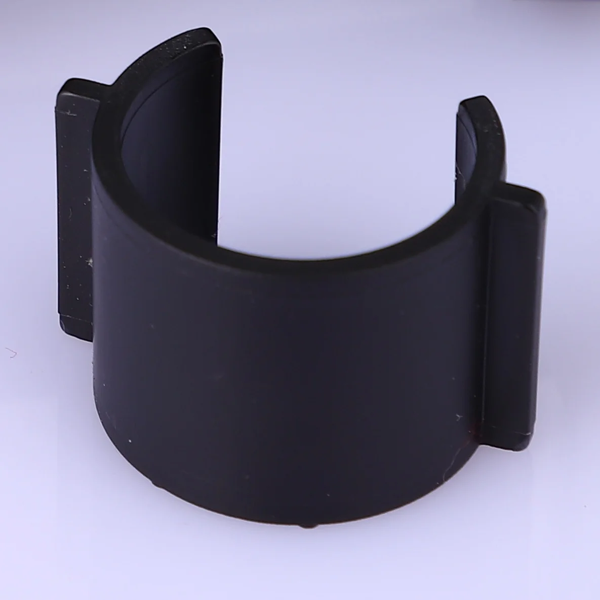 Customized Available Cosmetic Bottle Foaming Hand Soap Pump 43mm PP plastic hand Foam Pump Bottle