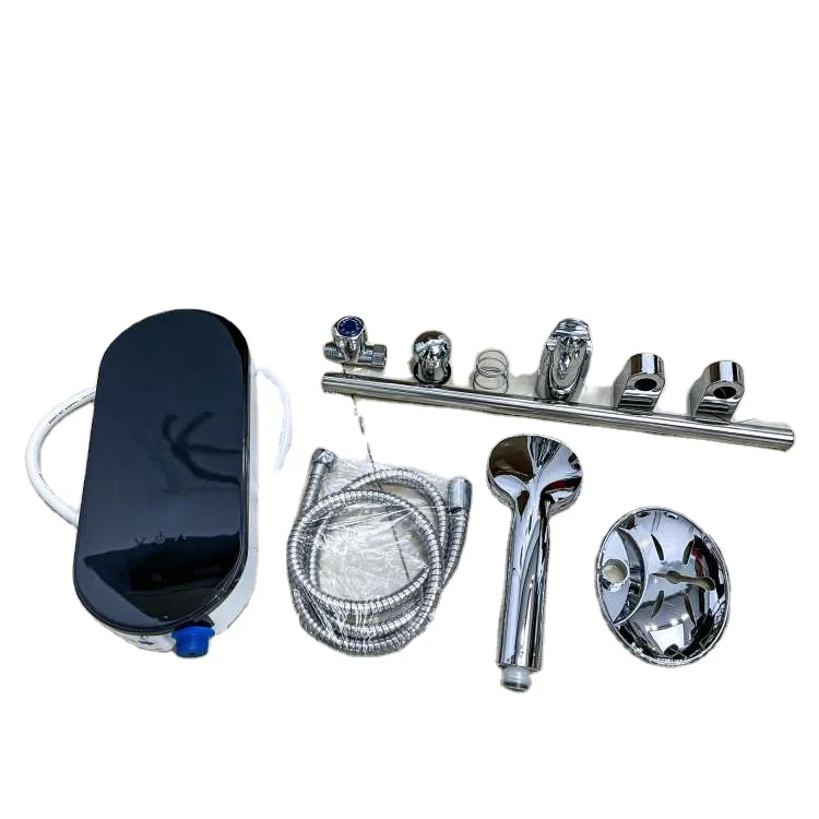 Новые товары, бытовая техника, цифровые, различные характеристики, низкая цена, ванная комната