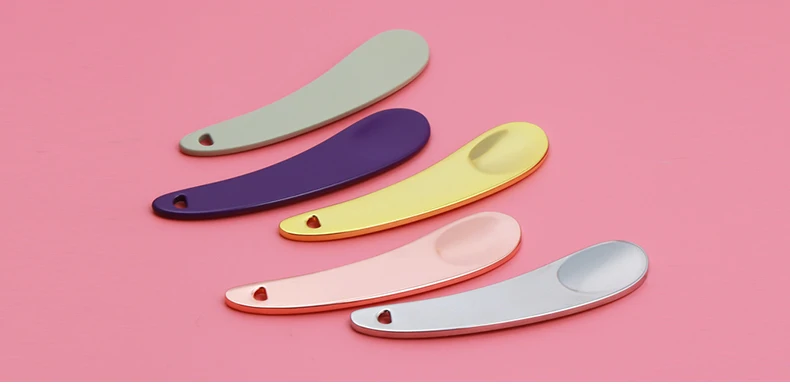 cosmetic spatula (4).jpg