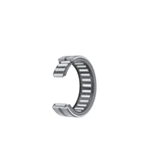 FOR-IKO - - Machined Type Needle Roller Bearing Without Inner Ring, Inch Series - BR Series BR364824 100% Original ,price favorable