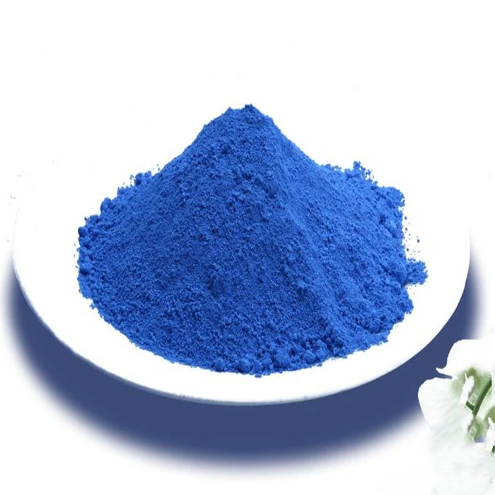 
Bulk wholesale 99.5% VOSO4 Vanadyl sulfate CAS 27774-13-6 with best price 