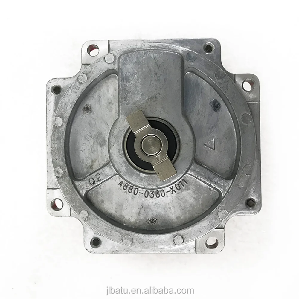 202106 Encoder A860-0346-T141 Negotiate prices online