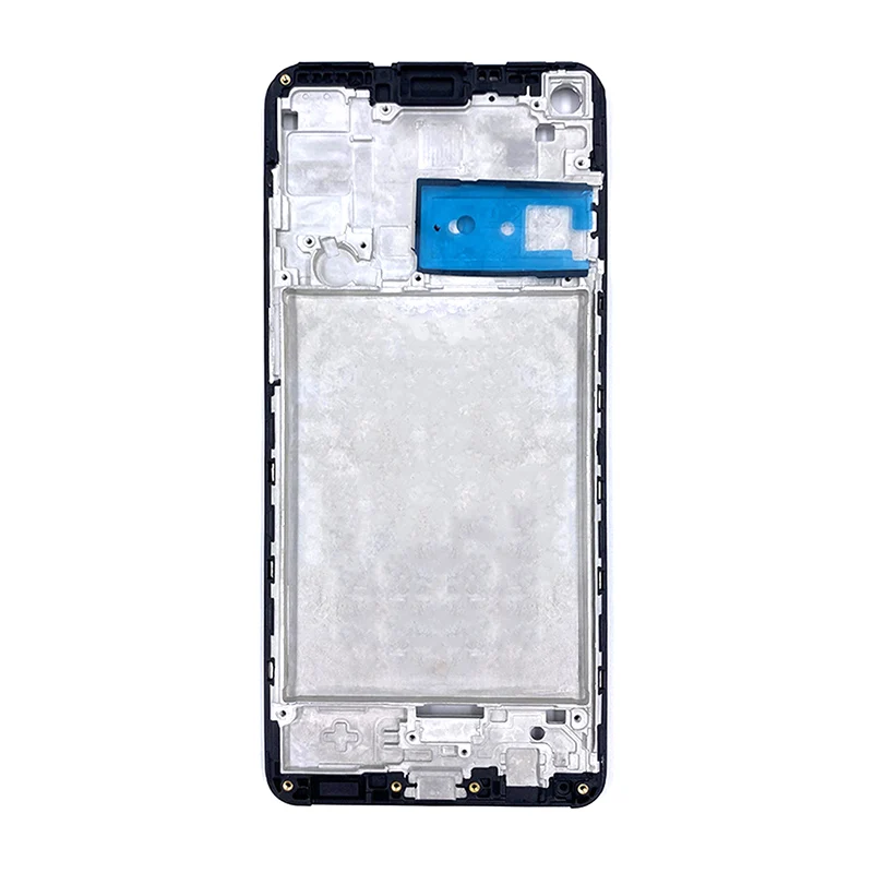 Middle Frame Necessary For Mobile Phone Repair Shop For SAMSUNG A21S Middle Frame