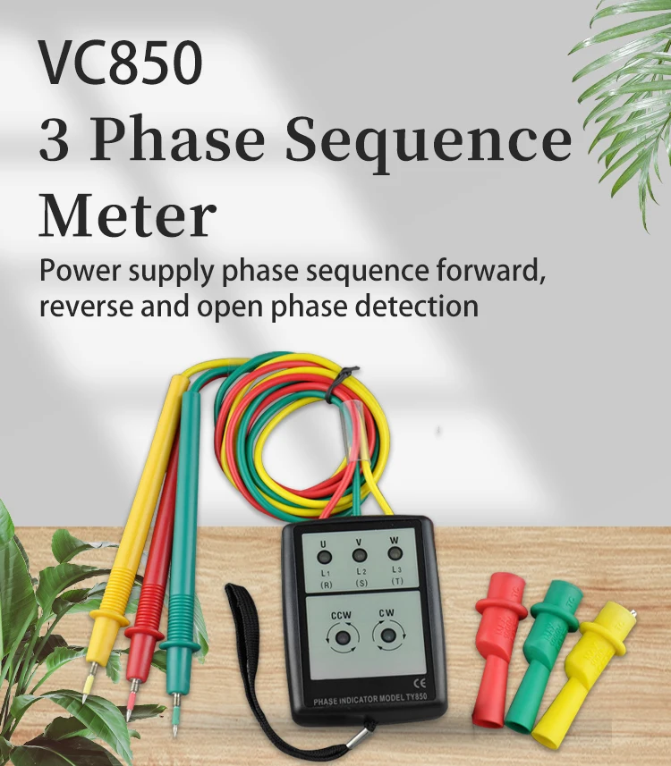 850 phase sequence meter.jpg