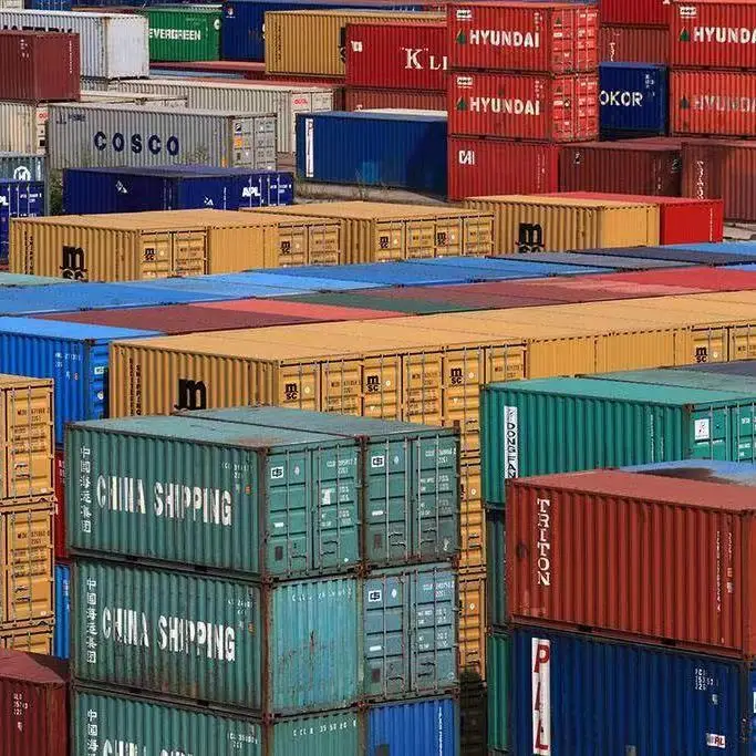 China to Aden LCL FCL freight shipping date inquiry double clear packet tax to the door