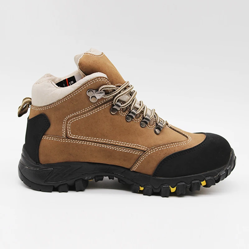 stylish safety shoes sport style safety shoes hiking shoes