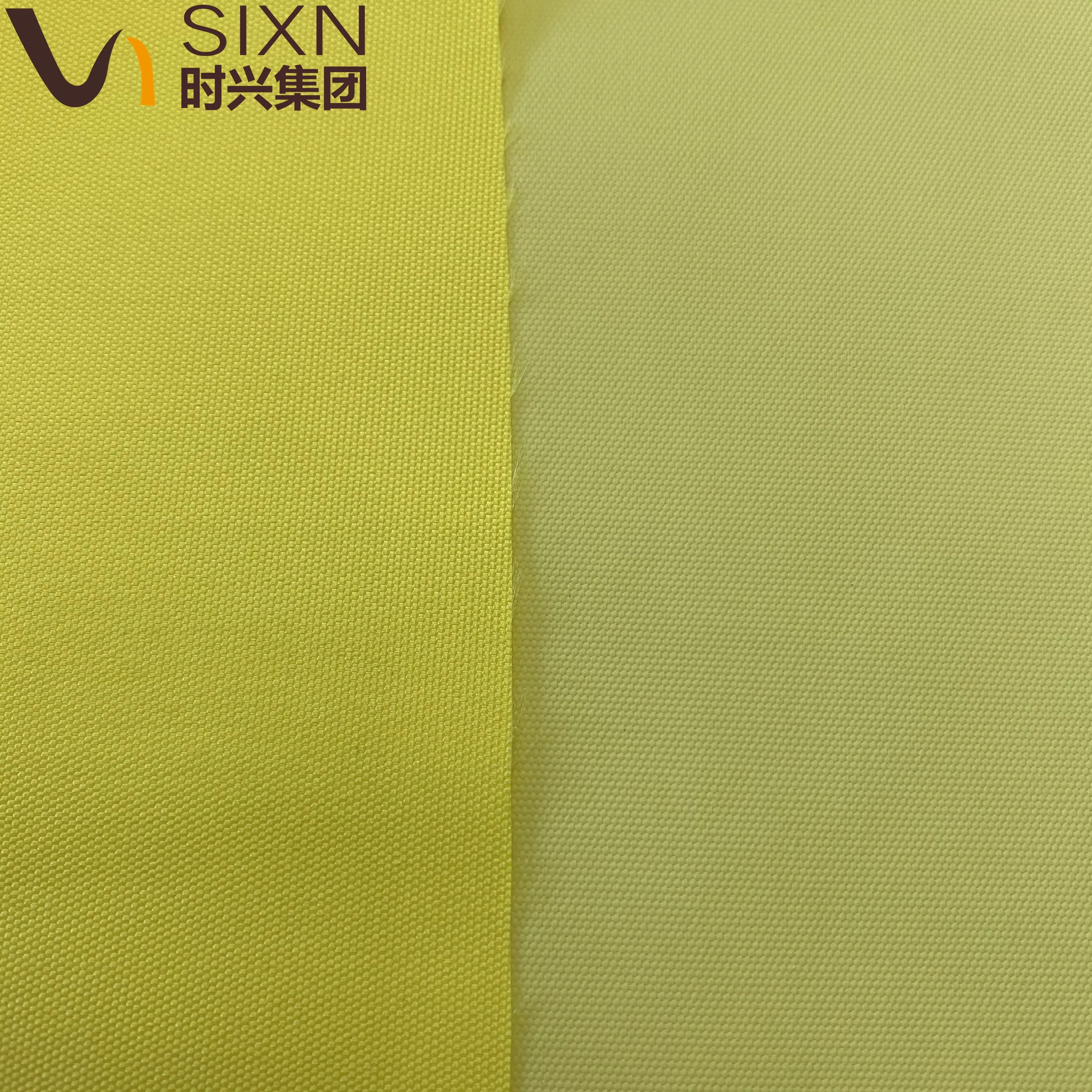 Wholesale High Quality Waterproof 1000mm 100% Polyester Oxford Fabric For Making Bag And Raincoat
