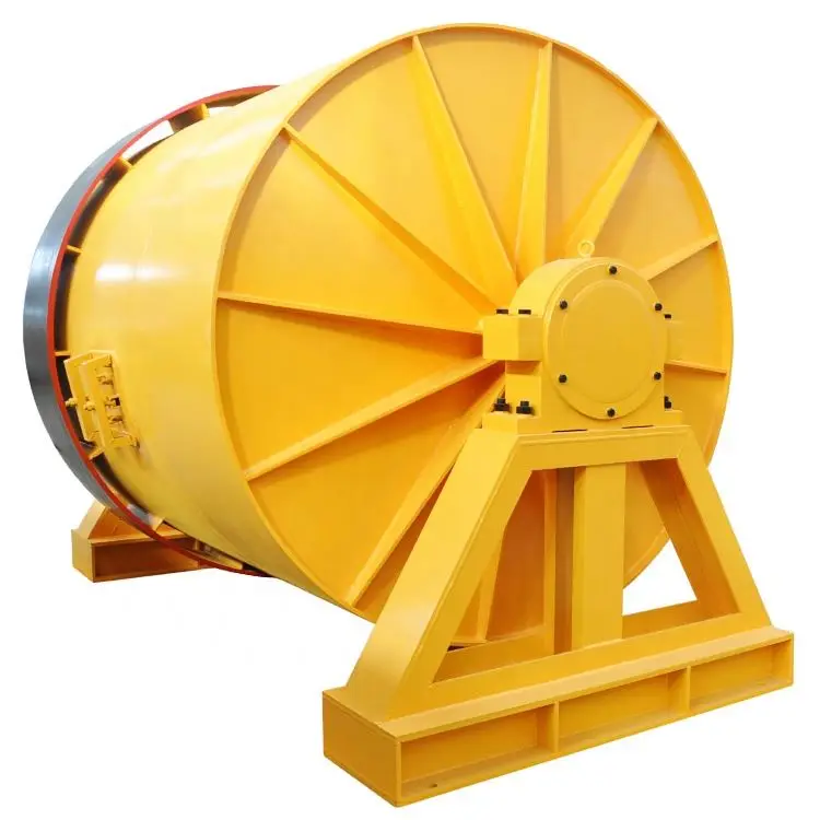 Ceramic Ball Mill With Aluminiumporcelain Liner Manufacturer Laboratory Machine Milling For Powder Balls Plant Corundum Jars Jar