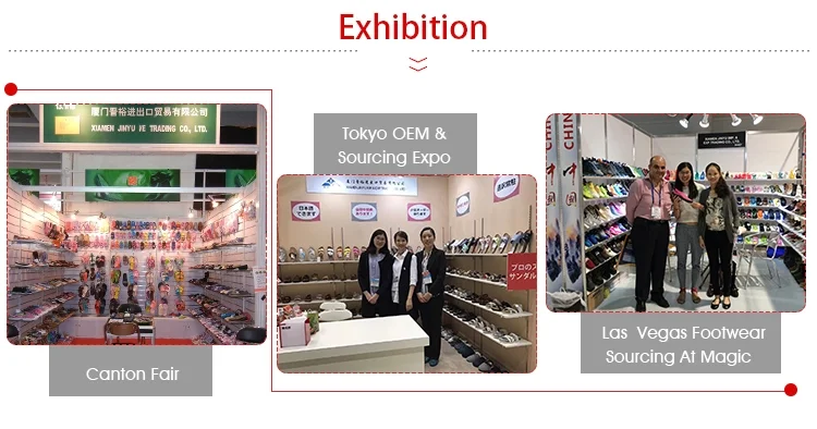 
quality custom steel toe leather comfortable breathable men executive labor liberty safety shoe for cook 