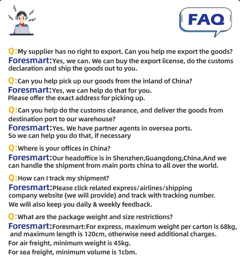 FAQ_.png