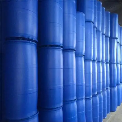 good price fast delivery Colorless Transparent MEG ethylene glycol 1kg