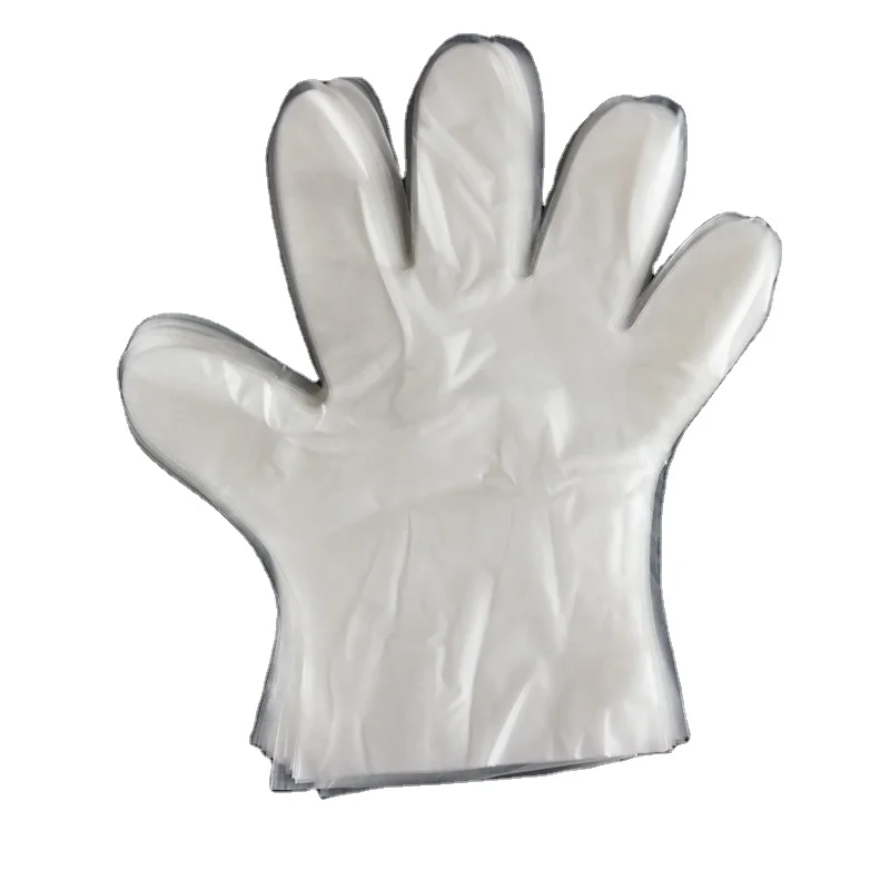 
disposable tpe gloves similar latex gloves disposable tpe gloves similar latex gloves