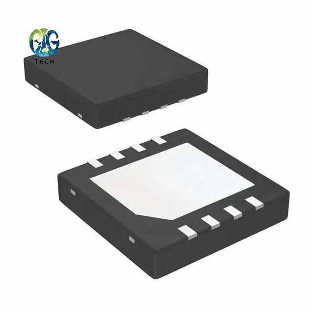 BOM Electronic Components Voltage Regulators IC IC REG BUCK ADJUSTABLE 6A 40TQFN MAX15303AA00+TCM