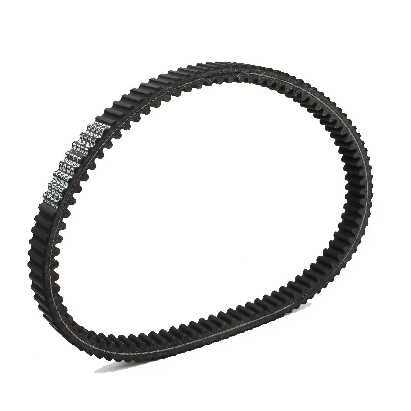ATV ARAMID FIBER CLUTCH BELT Drive Belt 03G3470 OEM 590110011 Mule 600 600CC ATV PARTS for 2007-2016 Kawasaki 600cc spare parts