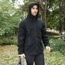 Mne куртки и пальто в соответствии с softshell куртка из искусственной кожи pu спортивная куртка для отдыха на природе мужские пуловер с изготовленным на заказ логосом мужская толстовка с полноразмерной молнией, пальто