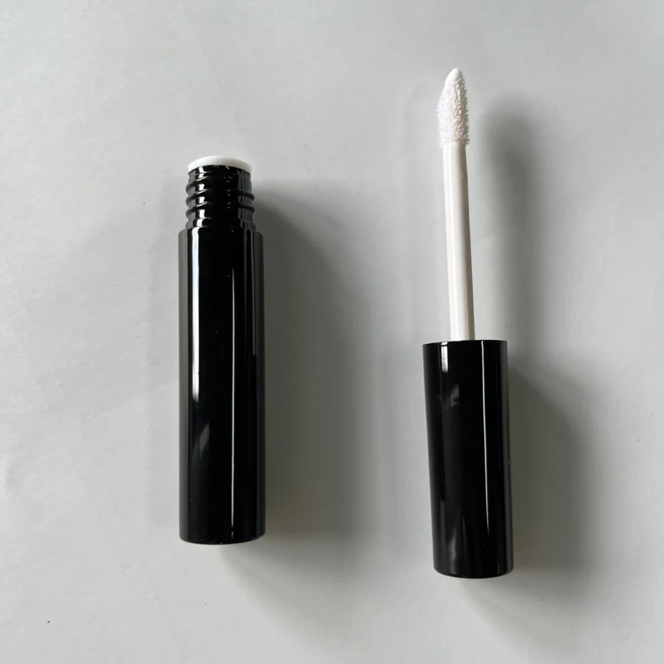 Private Label Diamond Shining Lip loose powder Lip liner Cosmetics Glitter Lip Kit