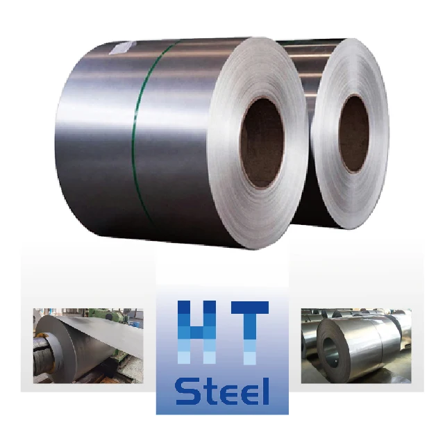0.6*1000mm high strength carbon steel spcc st13 cold rolled steel sheet strip coil for automobile industry