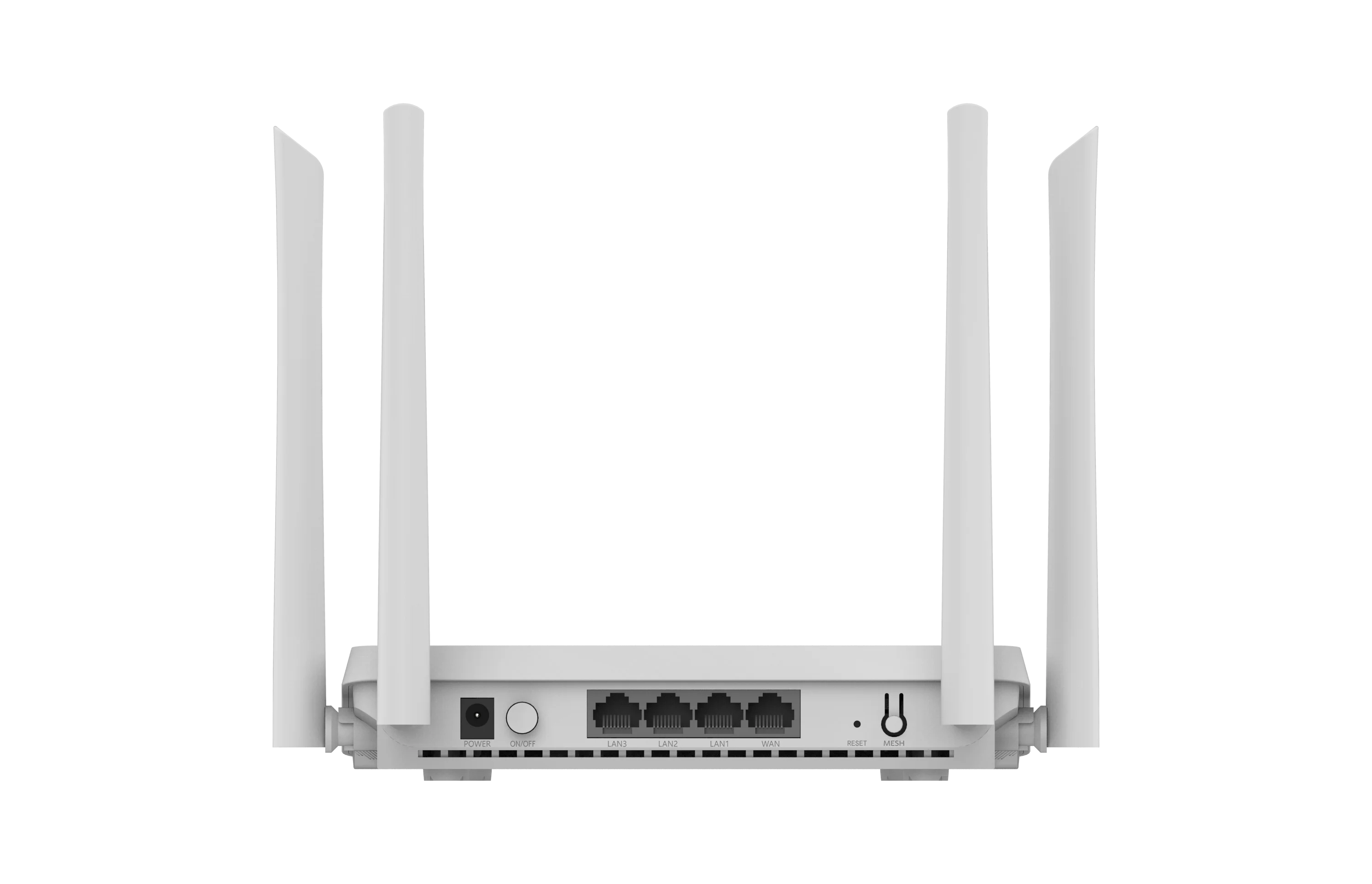 
2021 New wifi6 Router wifi6 Wifi AX1800 1800Mbs 256MB Mesh Repeater External Signal Network Amplifier WiFi6 5G Wireless Routers 