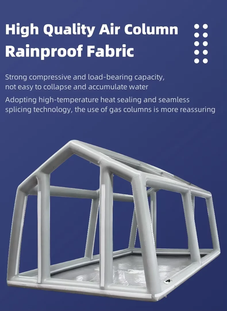 Relief air tent (4).png