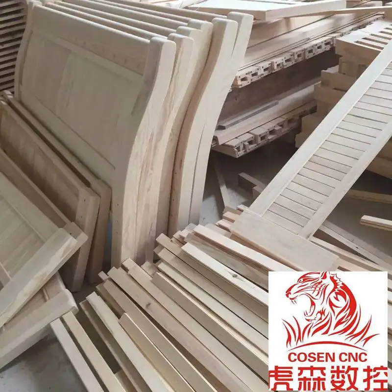 bandsaw mill/bandsaw /band saw