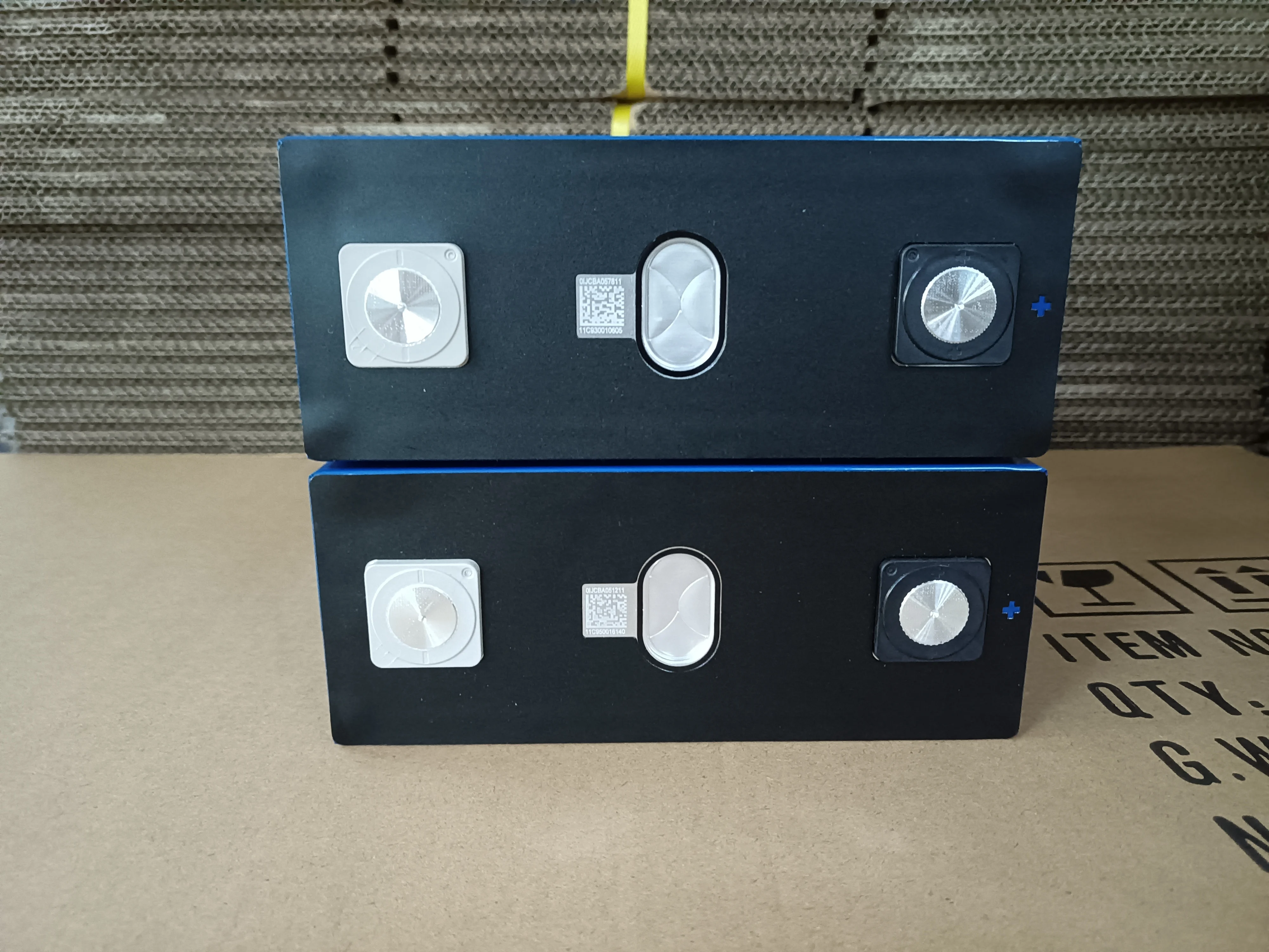 10000 cycle battery HTHIUM 3.2 v 280ah lifepo4 battery cell 280ah lifepo4 battery eu stock lifepo4 280ah