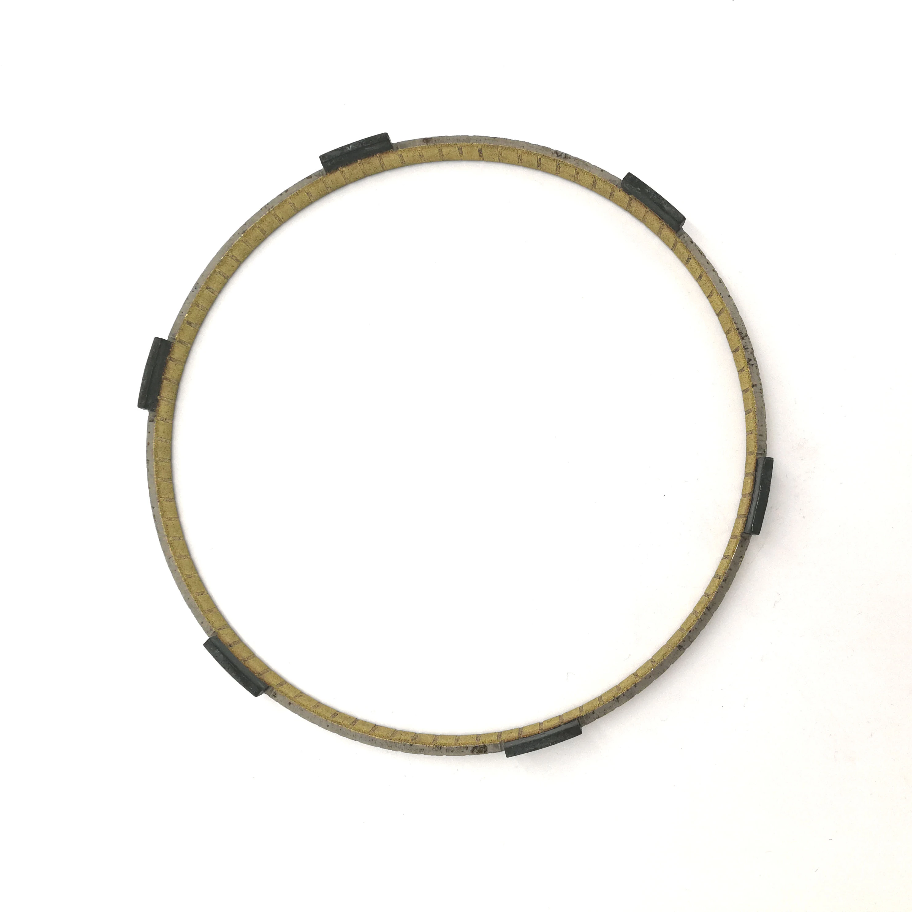 Запчасти для грузовиков 109304042 синхронизатор кольцо S6-150