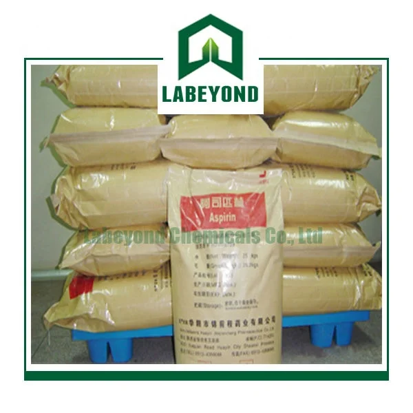 
Msg , Monosodium Glutamate Factory Cas:142-47-2 