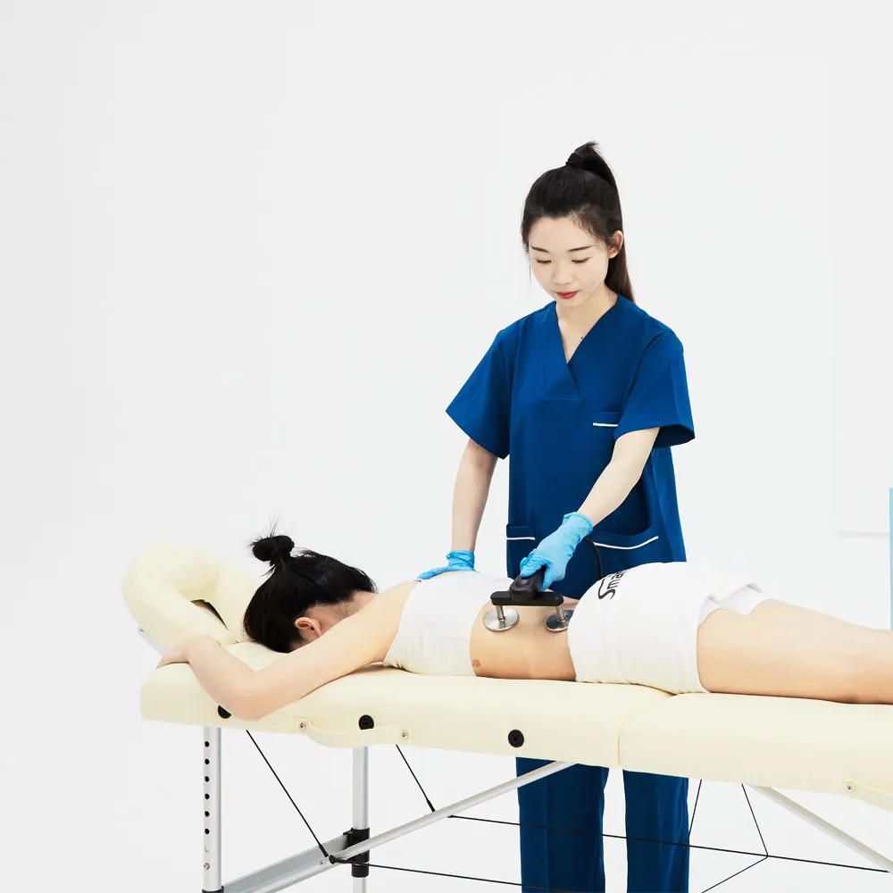 Высокопроизводительная машина 448 кГц cet ret rf machine tecar therapy physiotherapy заводская цена