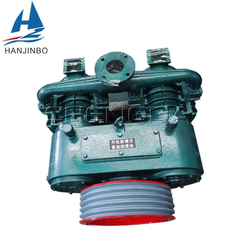  High quality cheap 12 volts 10 litre air compressor for