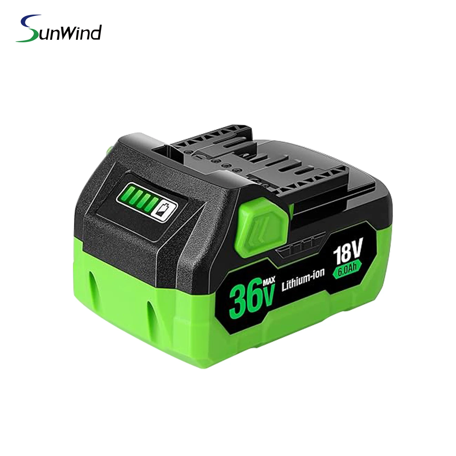 Аккумуляторная батарея для аккумуляторной дрели HiKOKII BSL36A18