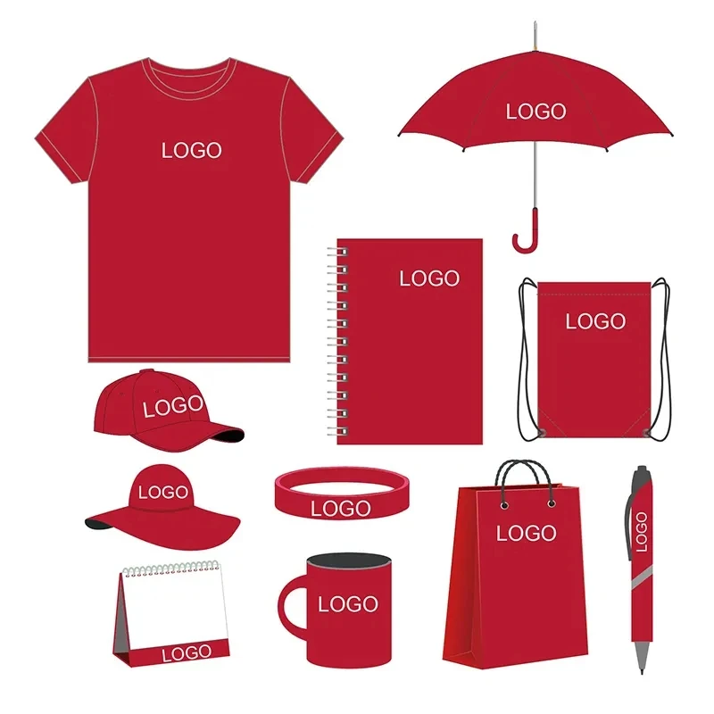 new printing cheap cheap no minimum quantity gadgets small gift promotional items